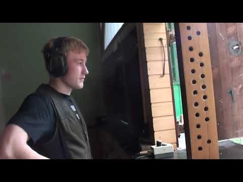 Jagdscheinkurs für Schüler / Studenten / Azubis einblicke