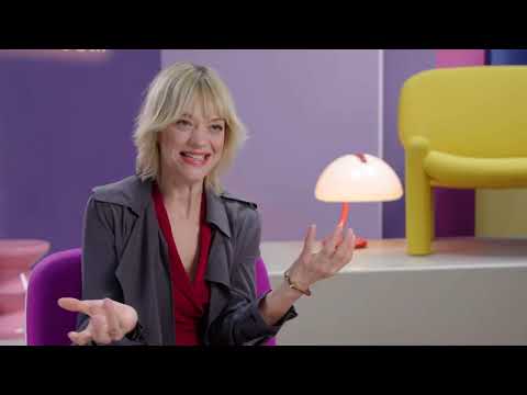 TENDER HEARTS: Future Social Life mit Heike Makatsch