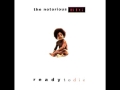 Notorious B I G Me My Bitch Feat Puff Daddy