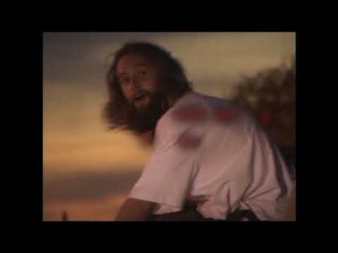 DL, The Best of Dustin Latimer - Disc 1: A Life of Rollin