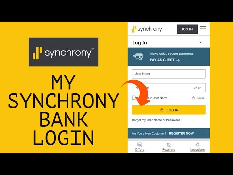 payday loans very bad credit direct lender