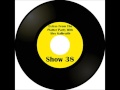 The Jive Five Featuring Eugene Pitt - Do You Hear Wedding Bells
