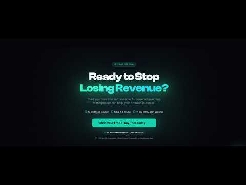 NovaMind AI 소개 영상