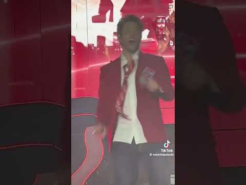Si Te Digo - Rbd
