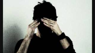 matthew dear - and in the night