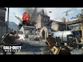 Call of Duty®: Mobile - Official Launch Trailer