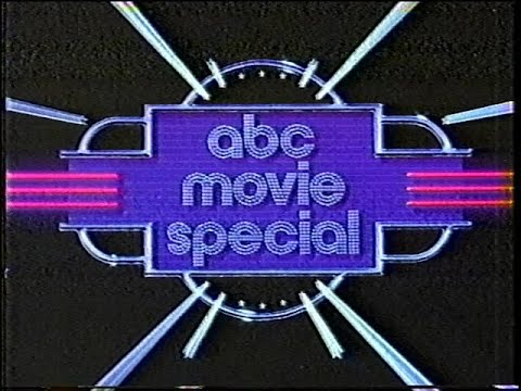 ABC commercials from February 14, 1986
