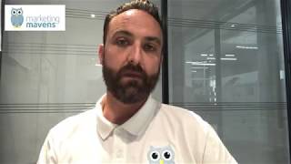 Marketing Mavens - Video - 2