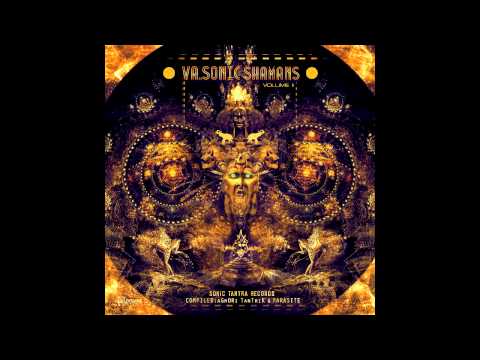 Pupsidelic - Killer Instict | Official