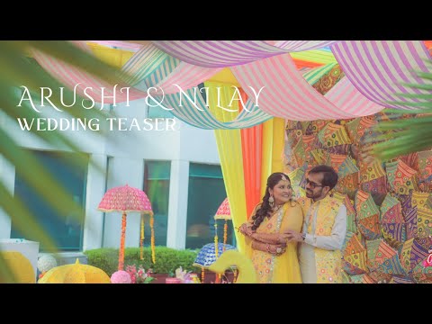 Wedding Photographer portfolio by Studio Cameraon in Jaipur - Photo 0