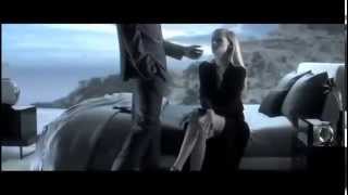 Un'Estate fa     ★  Mina ★