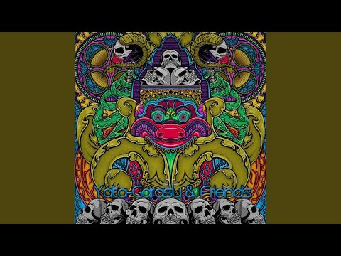 The Further (Original Mix)