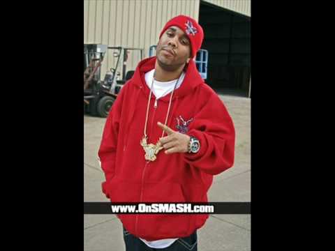 Jr Writer - Major Paper