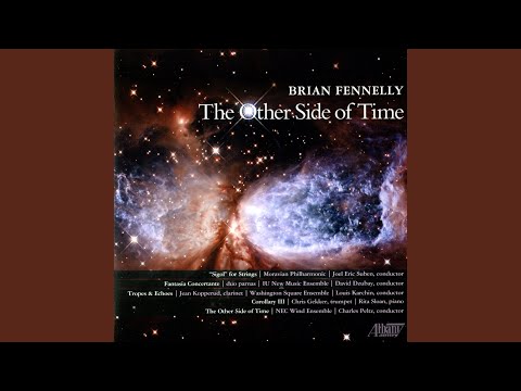 download lagu mp3 mp4 Dreams And Fancies Sean Shibe, download mp3 Dreams And Fancies Sean Shibe free download mp3, download mp3 Dreams And Fancies Sean Shibe