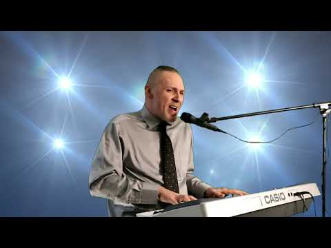 'Dreaming Of' LIVE (From 'Porno: The Musical')