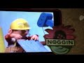 Noggin Program Break April 13 2003 Part 4 7