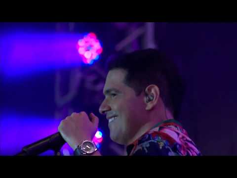 Obsesión (en Vivo) Peter Manjarrés
