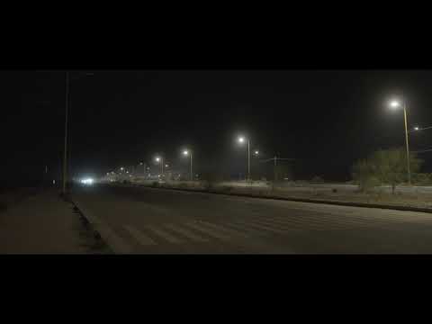 Charger SRT8 Negro Vs Cherokee SRT8 Negra