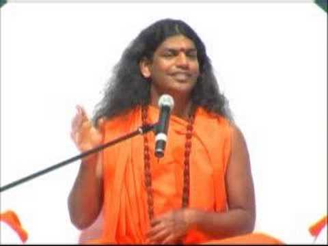 Che cosa è l'iniziazione?