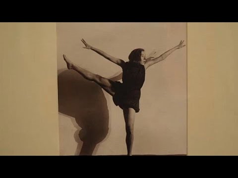 100 ans du Bauhaus en Allemagne : quel impact du mouvement sur la photographie ?