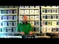 Answer Riddim Mega Mix 