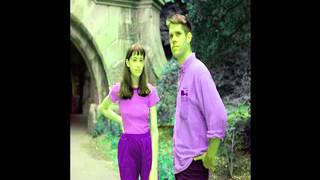 porches. braid screwed