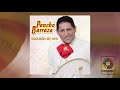 Pancho Barraza - De Otra Mujer (Official Visualizer)