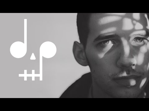 Interview - Disasterpeace, on his soundtrack for Fez and turning down Stranger Things