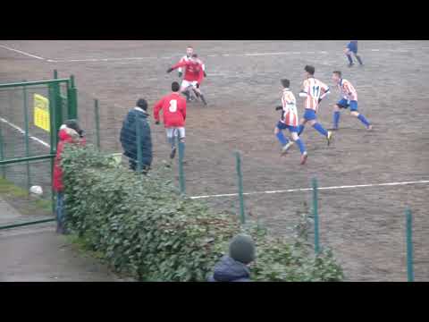 Accademia Gaggiano VS Atletico Alcione categoria Giovanissimi A 2004