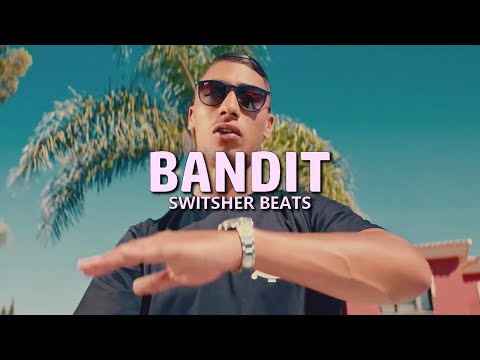 [FREE] Maes x Booba Type Beat - "BANDIT" || Instru Rap Été/Guitare | Instru Rap 2022
