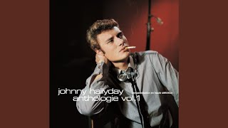 Il faut saisir sa chance