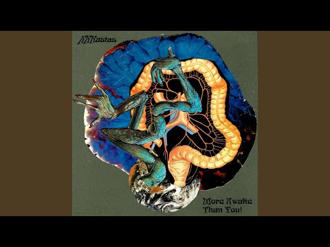 Spugebileet Metsässä