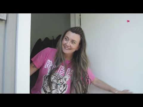 Trailer: Läckbergs (2025) | Camilla Läckbergs realityserie på Viaplay