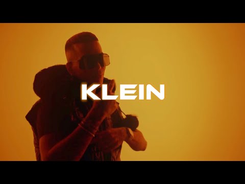 BIA, Sfera Ebbasta - MILANO (Klein House Remix)