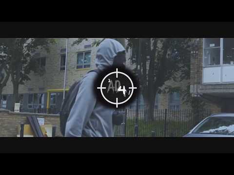 (AD) Tookie X Skatty X FG - End Zone (Music Video), Reaction Vid, #DEEPSSPEAKS