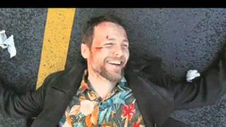 Jovanotti feat Cesare Cremoni I pesci grossi