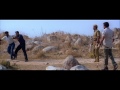 Kaakha Kaakha Movie Climax Fight Jyothika Passes Away Suriya Stabs Jeevan Daniel Balaji