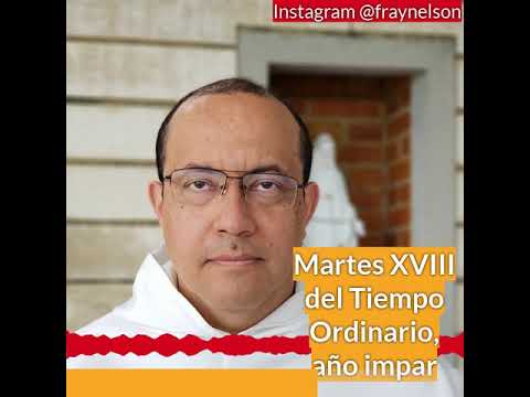 GRACE! Tuesday, August 3, 2021