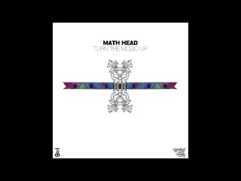 Math Head - Do Damage (Passions Remix)