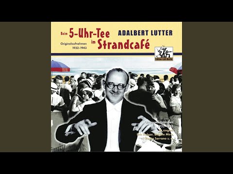 download lagu mp3 mp4 Adalbert Lutter Sentimiental Gaucho, download mp3 Adalbert Lutter Sentimiental Gaucho free downloadn, video klip Adalbert Lutter Sentimiental Gaucho