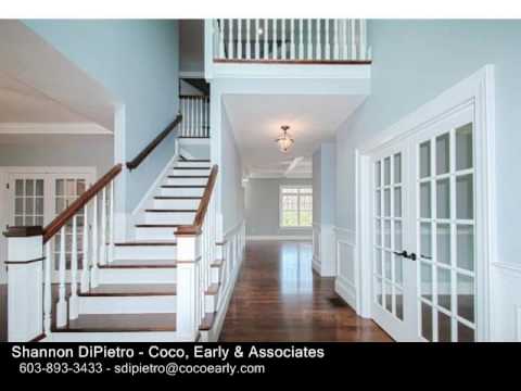 18 Bennington, Windham NH 03087 - Single Family Home - Real Estate - For Sale -