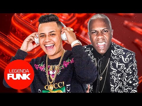 DJ Raul e MC MR Bim - As Piranhas da Avenue (Baile do DJ Raul)