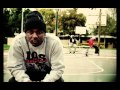 Blow My High Kendrick Lamar