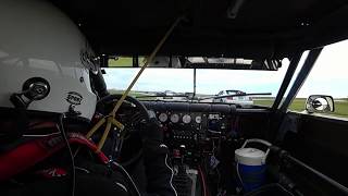 Jim 24 hours of lemons msr houston November 2018