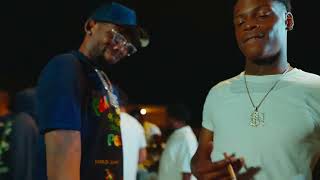 BlocBoy JB