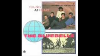 THE BLUEBELLS - YOUNG AT HEART - TENDER MERCY