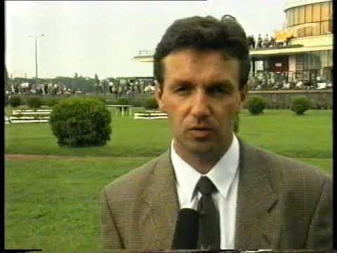 Tripolis-Nagroda Syreny