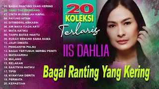 Download lagu IIS DAHLIA Full Album Terbaik | Lagu Nostalgia | Kumpulan Lagu Dangdut Lawas Terpopuler mp3 Download lagu IIS DAHLIA Full Album Terbaik | Lagu Nostalgia | Kumpulan Lagu Dangdut Lawas Terpopuler mp3
