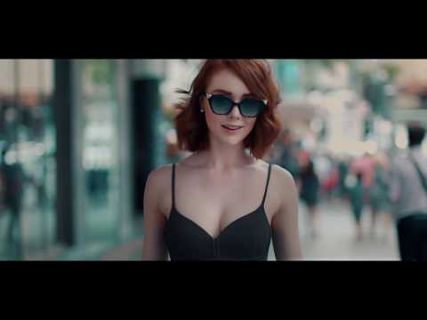 Queens Plaza Commercial