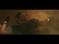 Iron Man 3 Mark 42 Suit WhatsApp Status